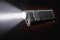 Surefire DBR Guardian